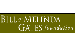 Bill and Melinda Gates Foundation