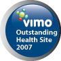 Vimo Award