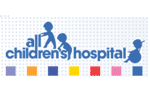 All Children's Hospital