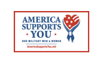 America Supports You