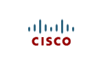 Cisco Systems