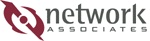 Network Associates