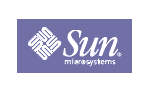 Sun Systems